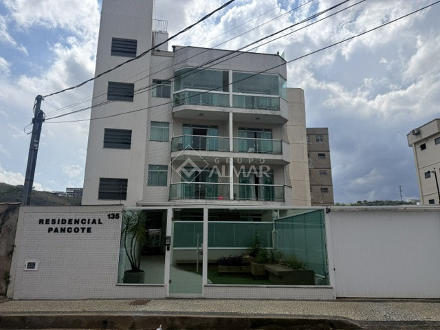 Foto cadastro cód. 1072