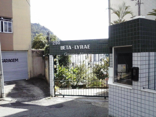 Foto cadastro cód. 1151