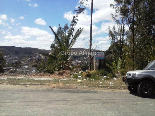 Lote / Terreno para venda no bairro Progresso em Juiz de Fora, MG