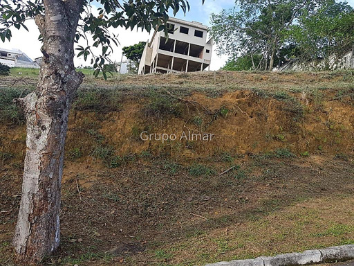 Lote / Terreno para venda no bairro Nova Gramado em Juiz de Fora, MG