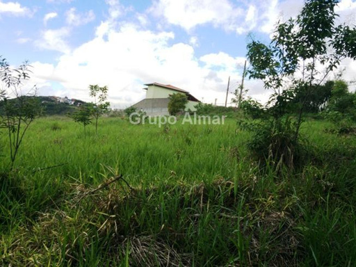 Foto cadastro cód. 1563