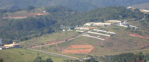 Lote / Terreno para Venda no bairro Village Salvaterra em Juiz de Fora, MG