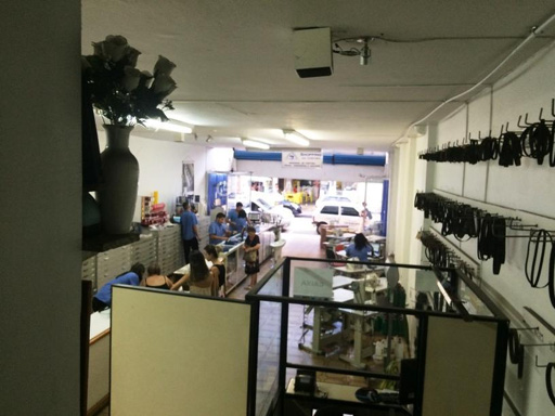 Foto cadastro cód. 1717