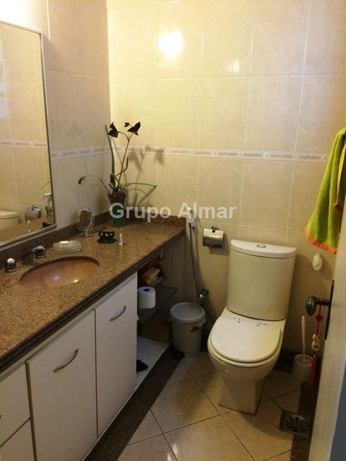 Foto cadastro cód. 1718