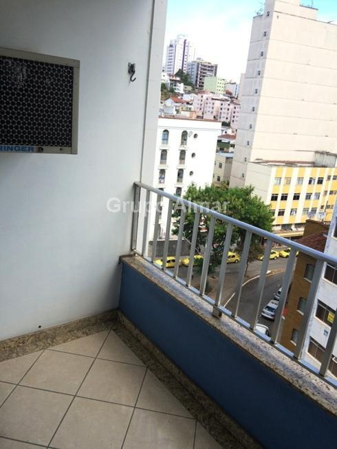 Foto cadastro cód. 1718