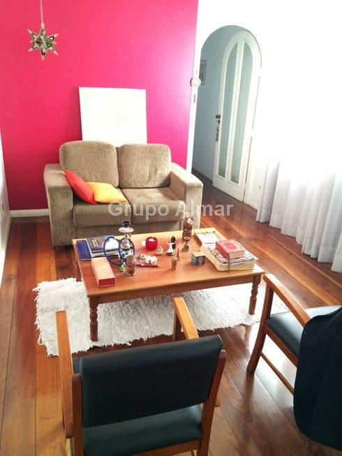 Foto cadastro cód. 1718