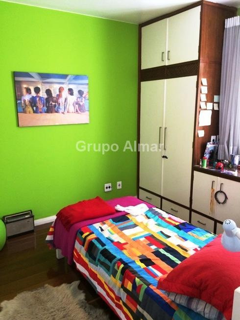 Foto cadastro cód. 1718