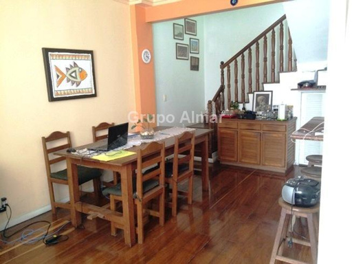 Foto cadastro cód. 1718