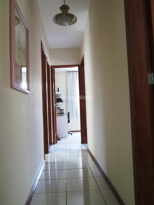 Foto cadastro cód. 1720