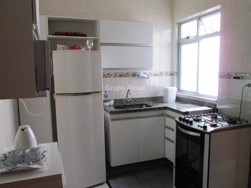 Foto cadastro cód. 1720