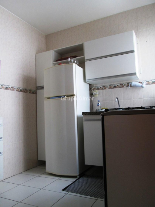 Foto cadastro cód. 1720