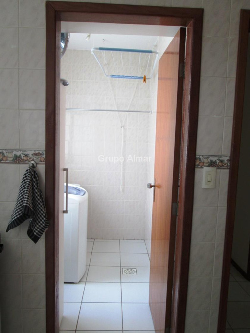 Foto cadastro cód. 1720