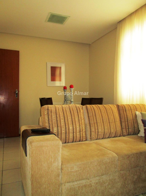 Foto cadastro cód. 1720