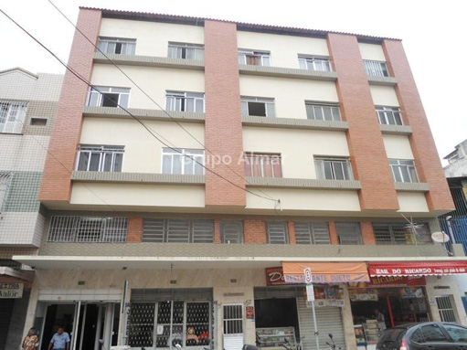 Foto cadastro cód. 1853