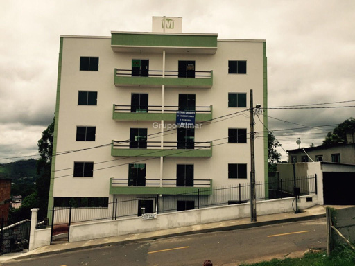 Foto cadastro cód. 1961