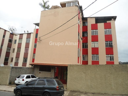 Foto cadastro cód. 2041