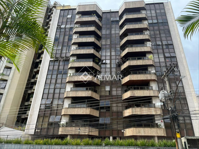 Foto cadastro cód. 2064