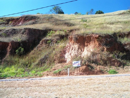 Foto cadastro cód. 2066