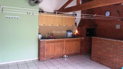 Foto cadastro cód. 2070