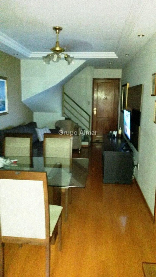 Foto cadastro cód. 2070