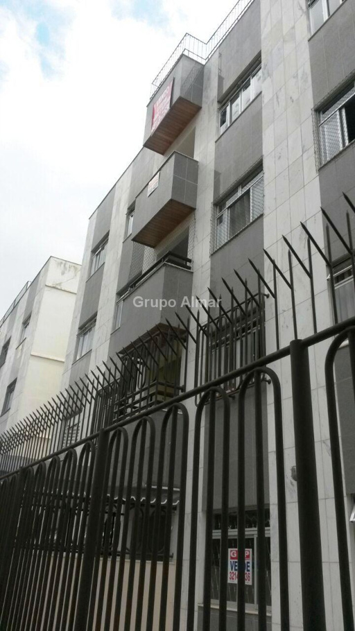 Foto cadastro cód. 2070