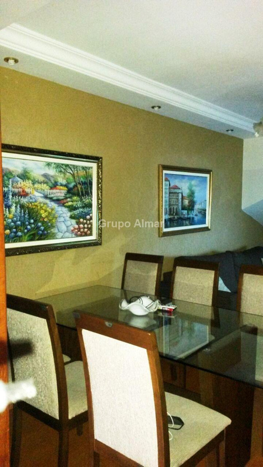 Foto cadastro cód. 2070