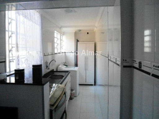 Foto cadastro cód. 211