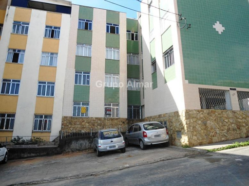 Foto cadastro cód. 2119