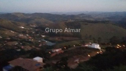 Lote / Terreno para venda no bairro Estrada Real em Juiz de Fora, MG