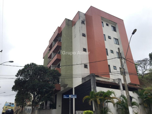 Foto cadastro cód. 2212