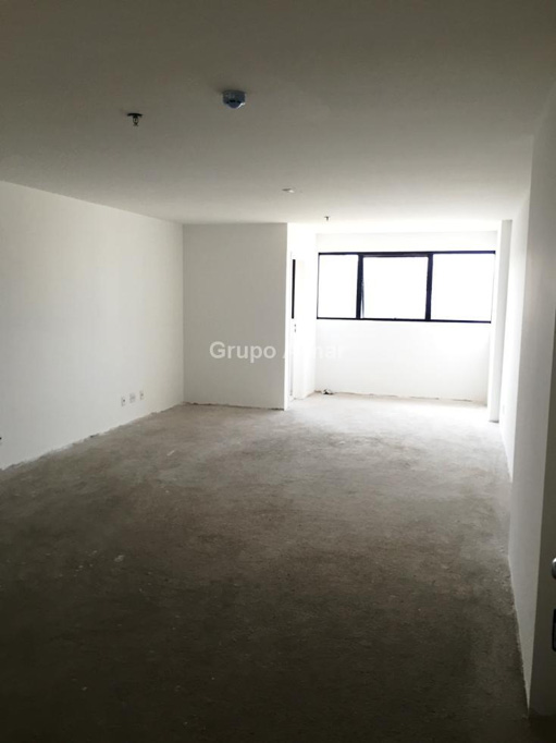 Foto cadastro cód. 2319