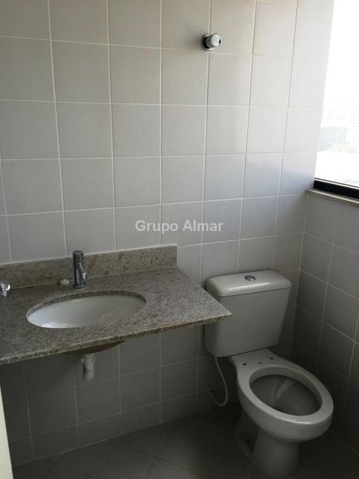 Foto cadastro cód. 2319