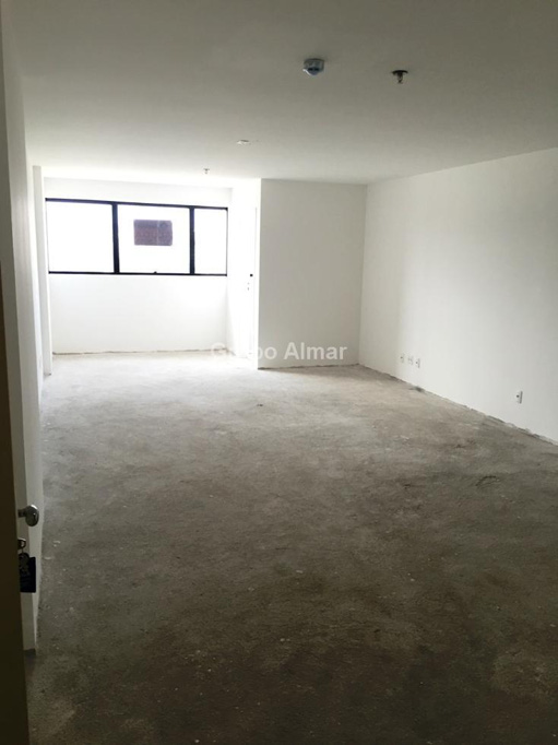 Foto cadastro cód. 2319