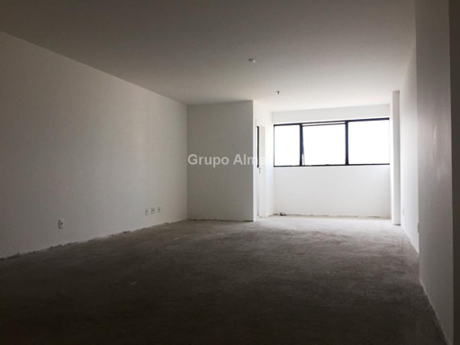 Foto cadastro cód. 2319