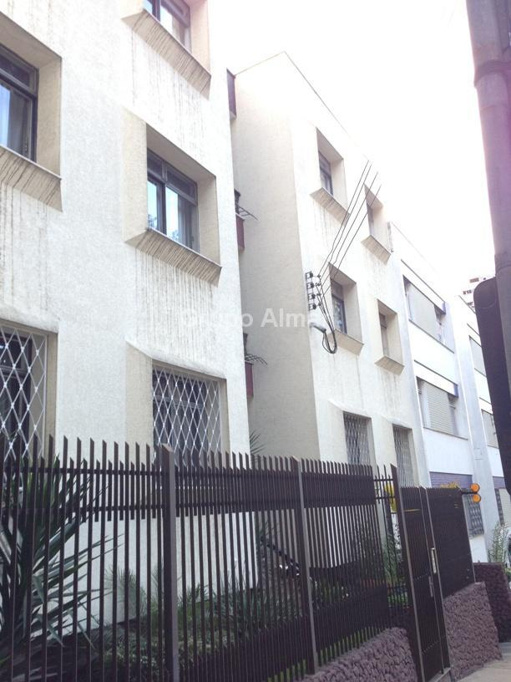 Apartamento com 2 quartos para Venda no bairro Boa Vista em Juiz de Fora, MG