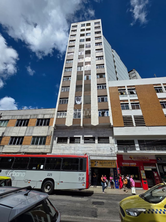 Foto cadastro cód. 2560