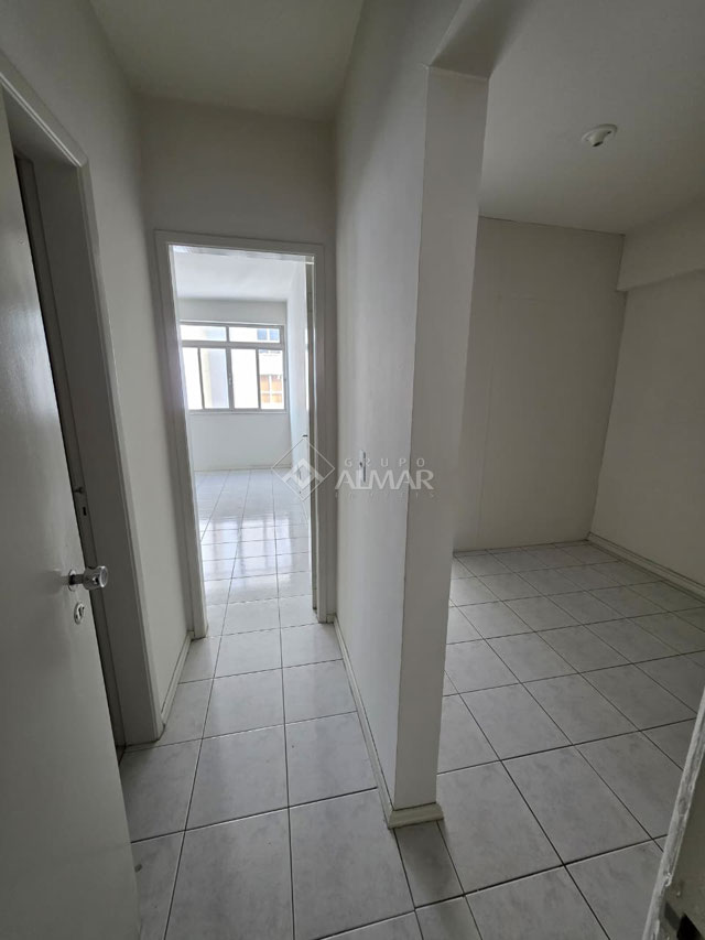 Foto cadastro cód. 2560