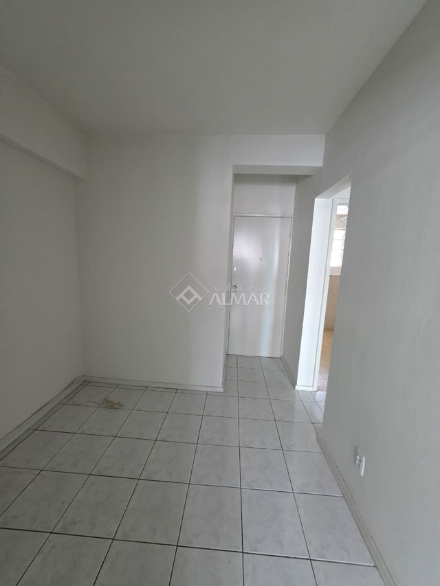 Foto cadastro cód. 2560