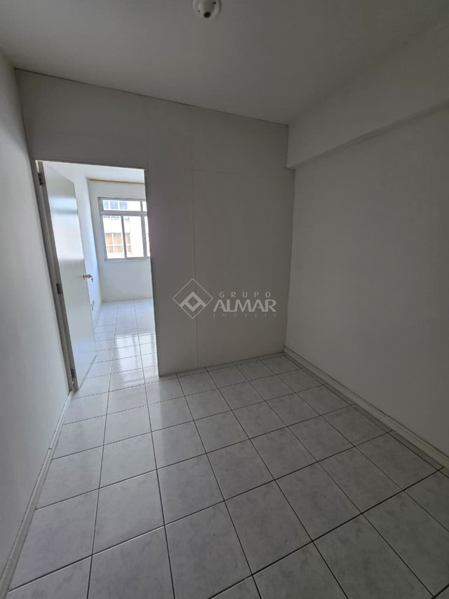 Foto cadastro cód. 2560