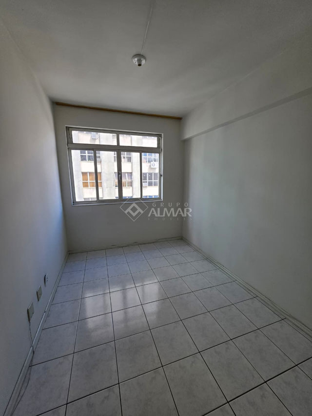 Foto cadastro cód. 2560