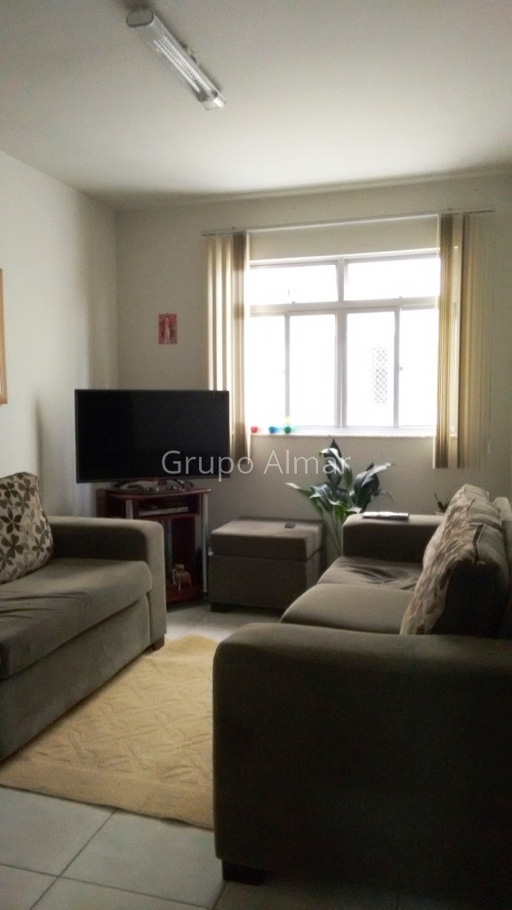 Foto cadastro cód. 2611