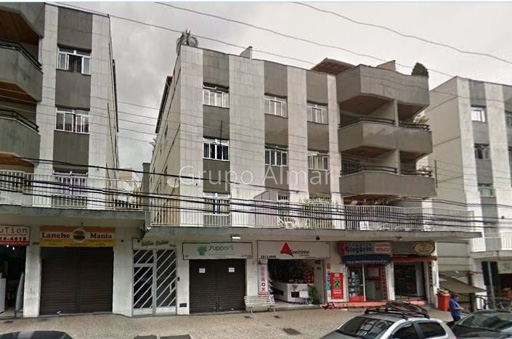 Foto cadastro cód. 2611