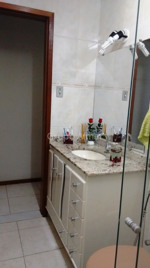 Foto cadastro cód. 2611