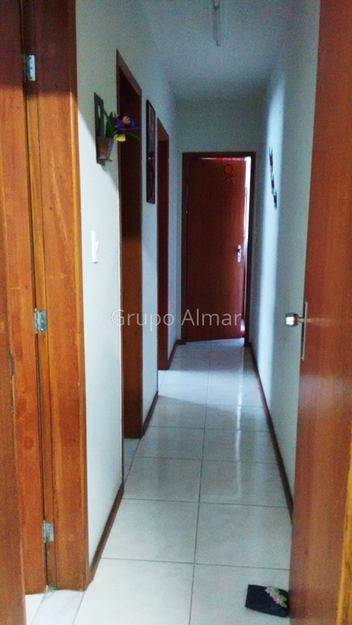 Foto cadastro cód. 2611