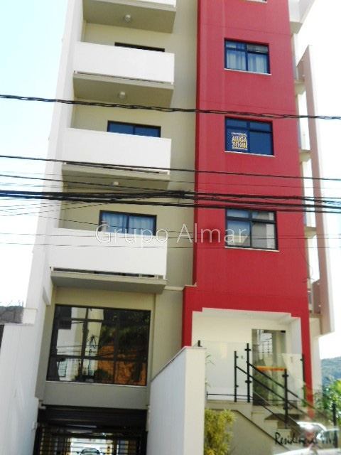 Foto cadastro cód. 2623