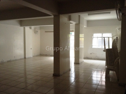 Foto cadastro cód. 2627