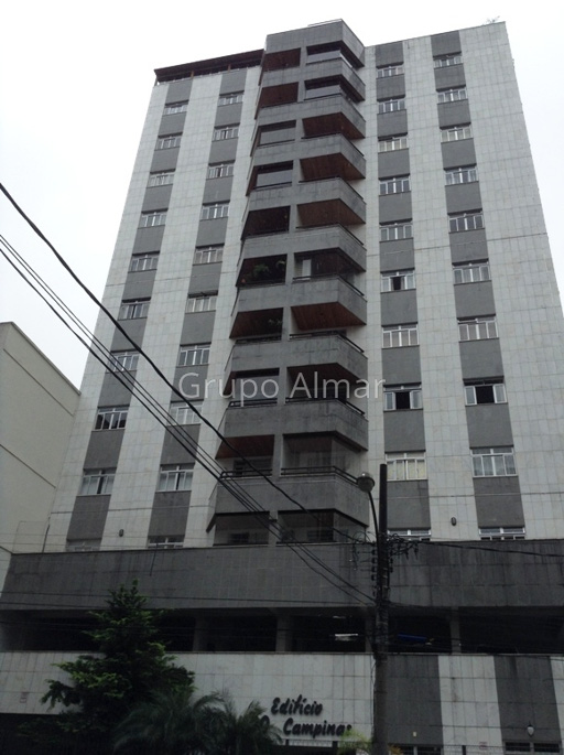 Foto cadastro cód. 2627