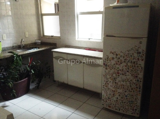 Foto cadastro cód. 2627