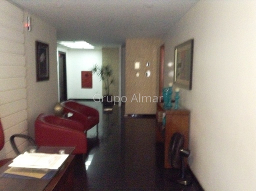 Foto cadastro cód. 2627