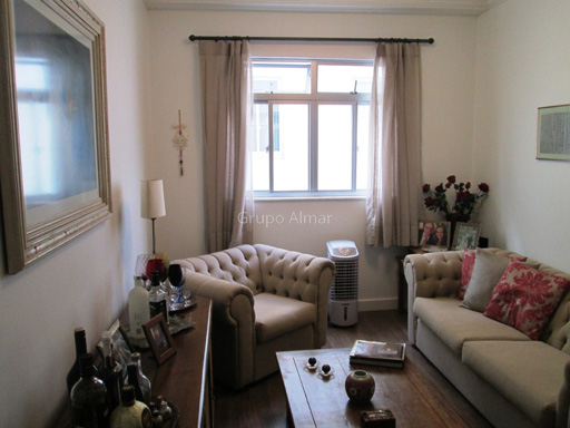 Foto cadastro cód. 2638